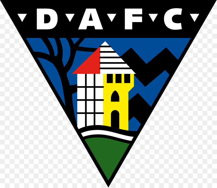 Dunfermline Athletic Fc，East End Park PNG