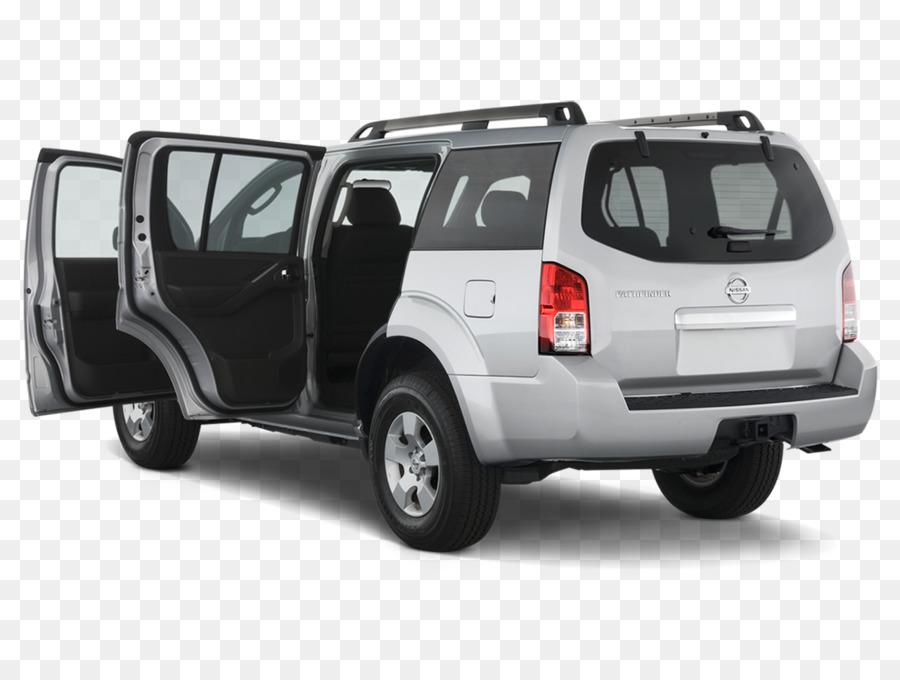 Suv，Carro PNG