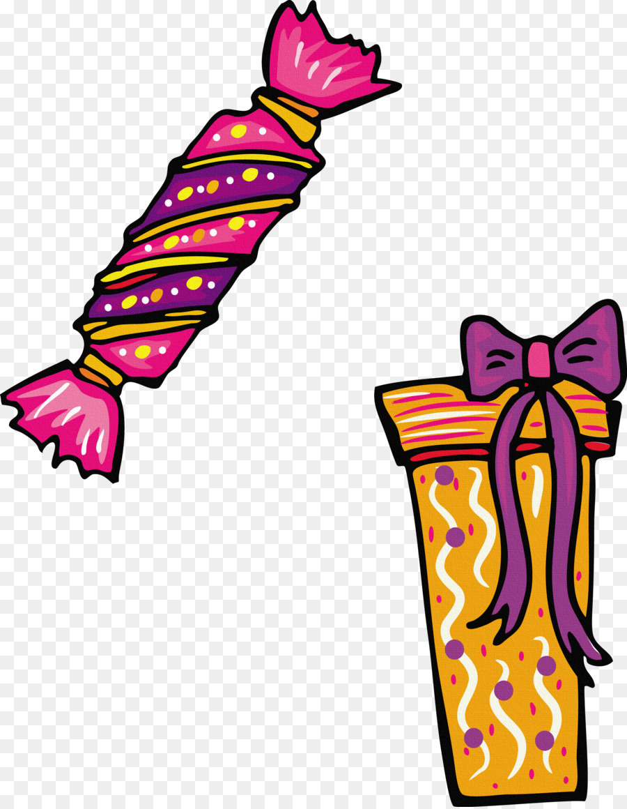 Doces，Pirulito PNG