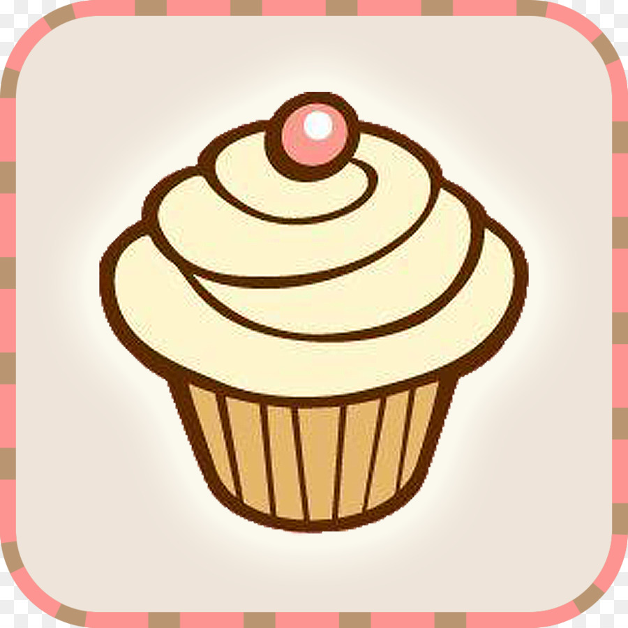 Cupcake，Oakridge Centro PNG