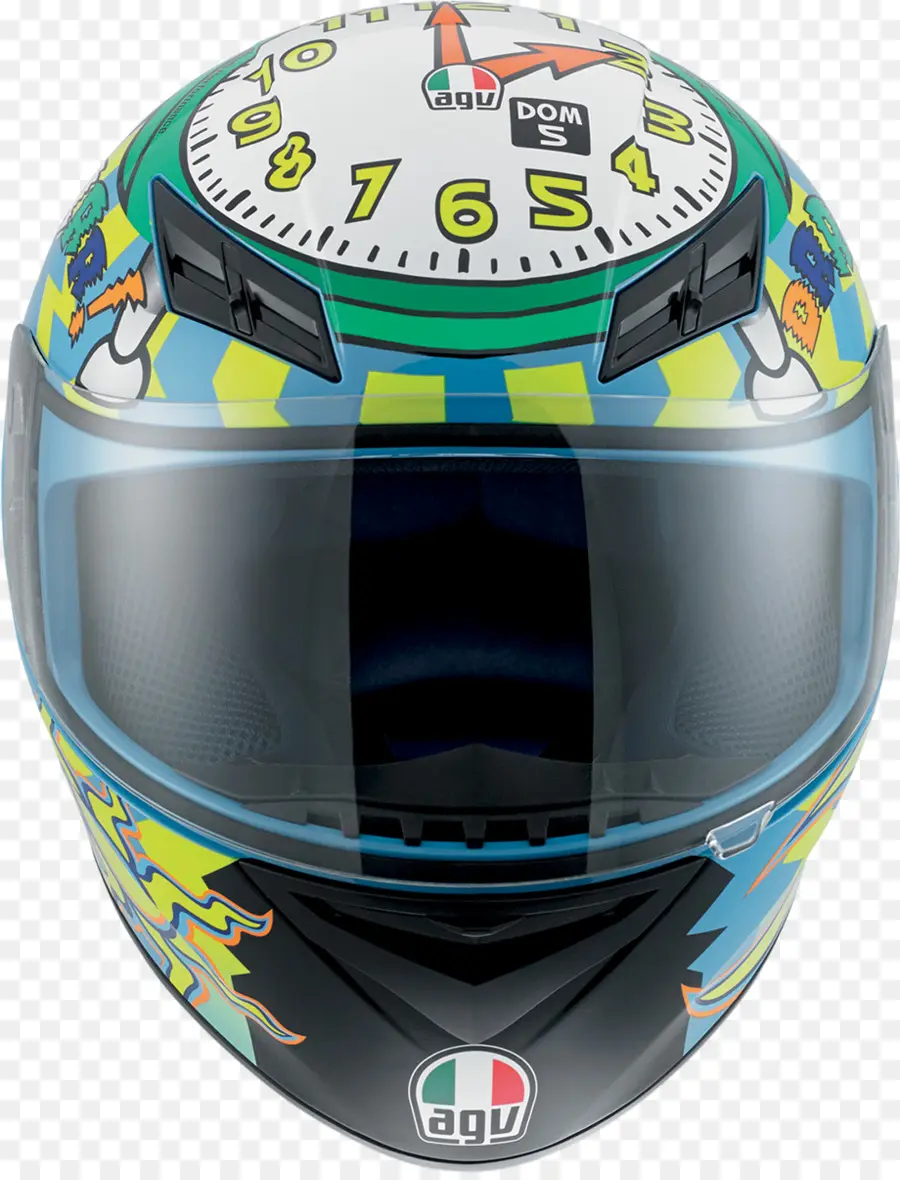 Capacete De Corrida，Motocicleta PNG