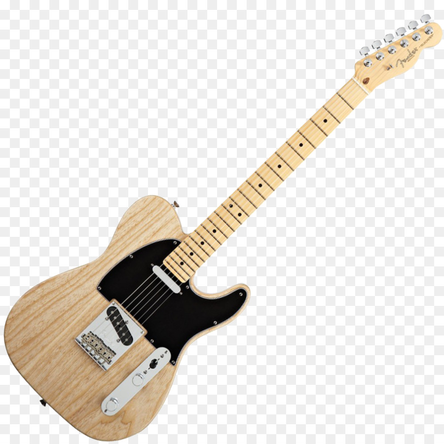 Guitarra，Instrumento PNG