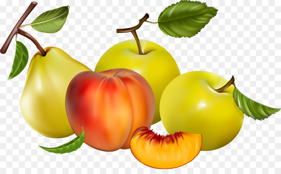 Berry，Frutas PNG