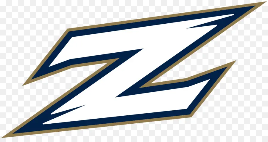 Universidade De Akron，Akron Fechos De Futebol PNG