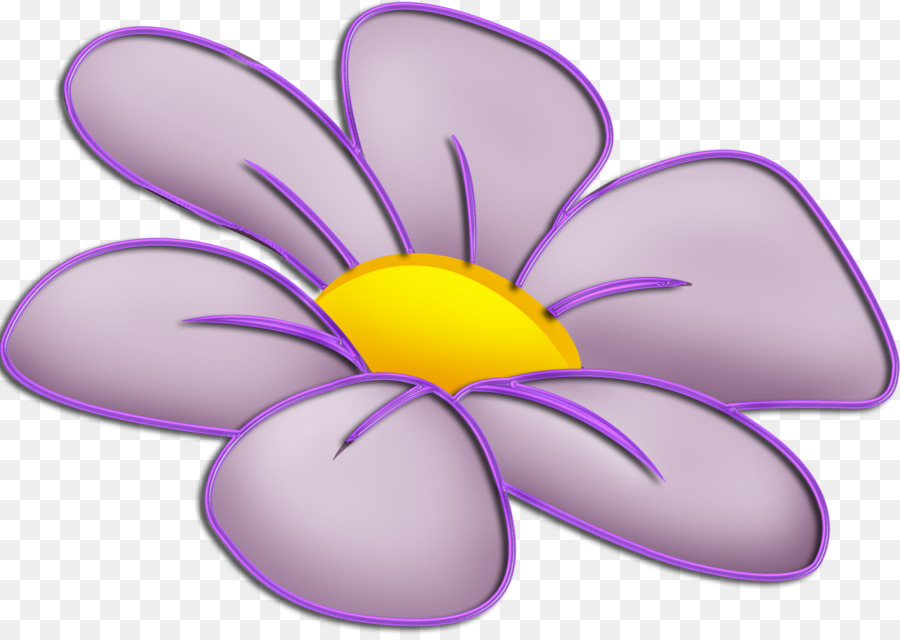 Flor，Florescer PNG