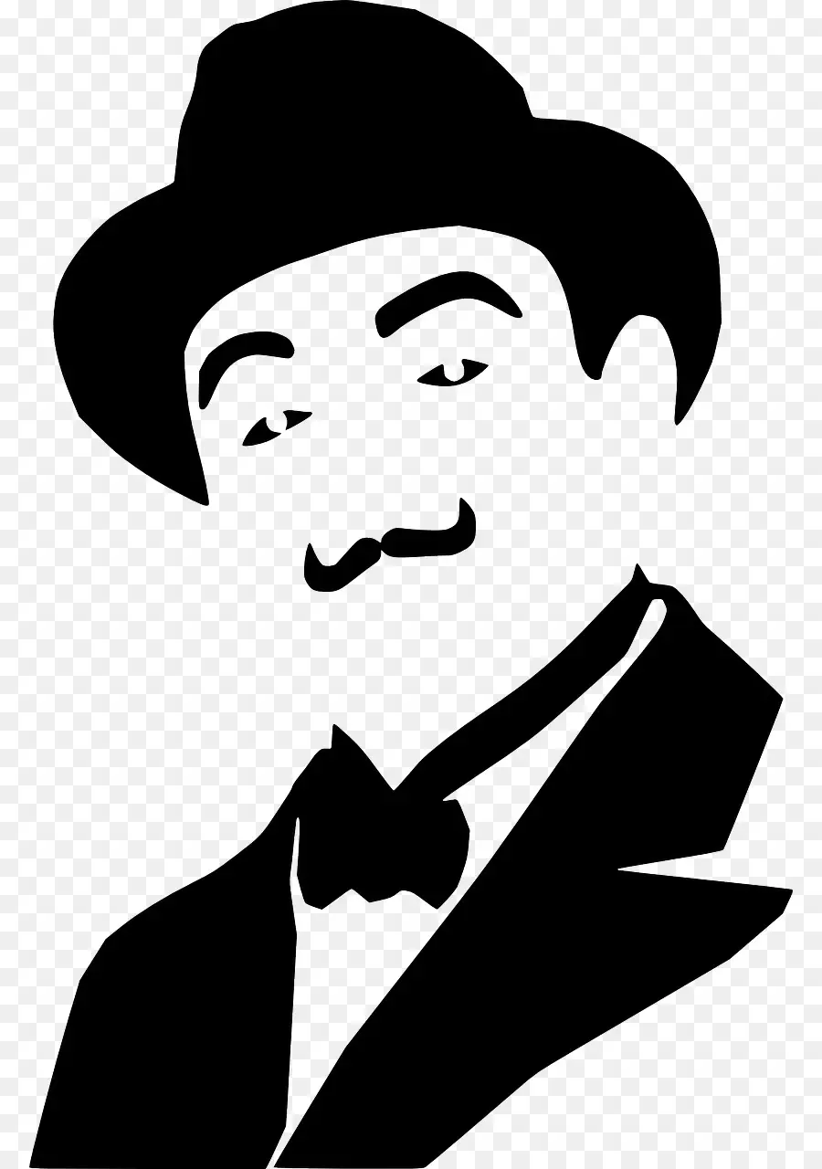 Hercule Poirot，Desaparecimento De Deputado Davenheim PNG