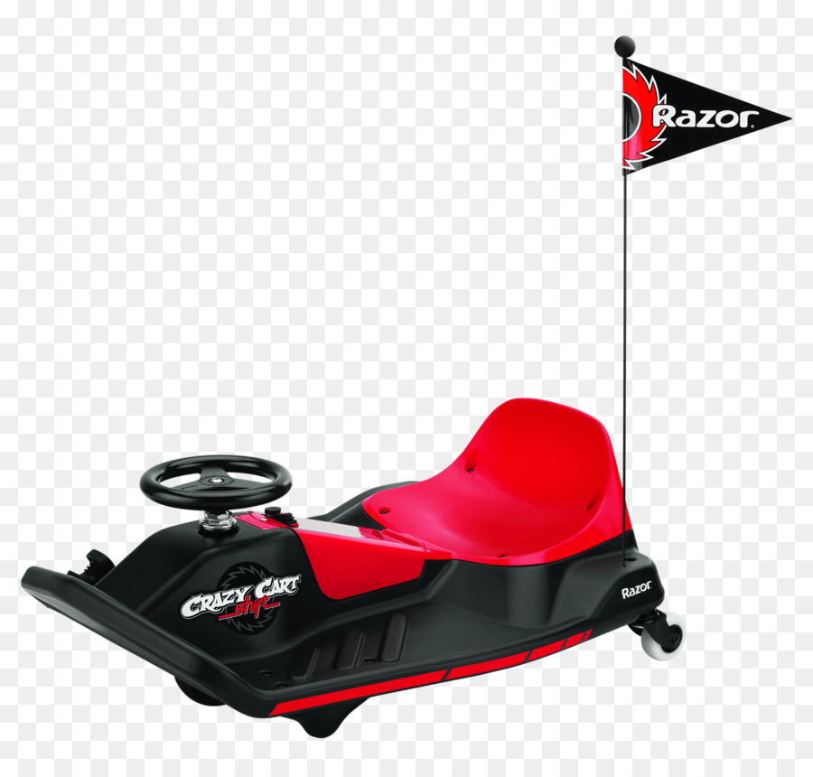 Kart，Vermelho PNG