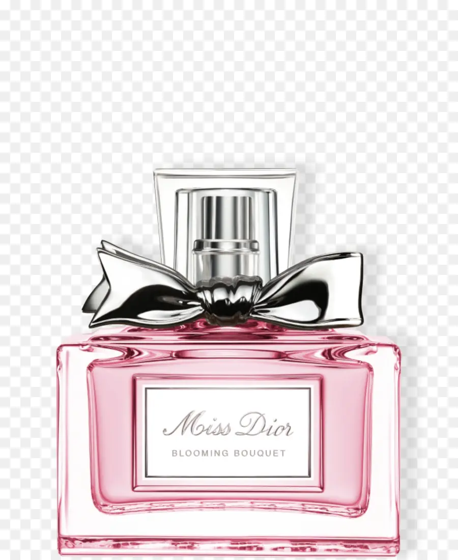 Frasco De Perfume，Fragrância PNG