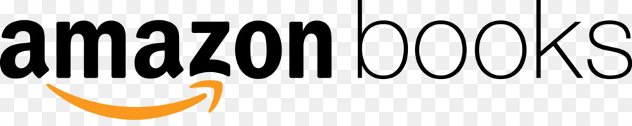 Logotipo Da Amazon，Marca PNG