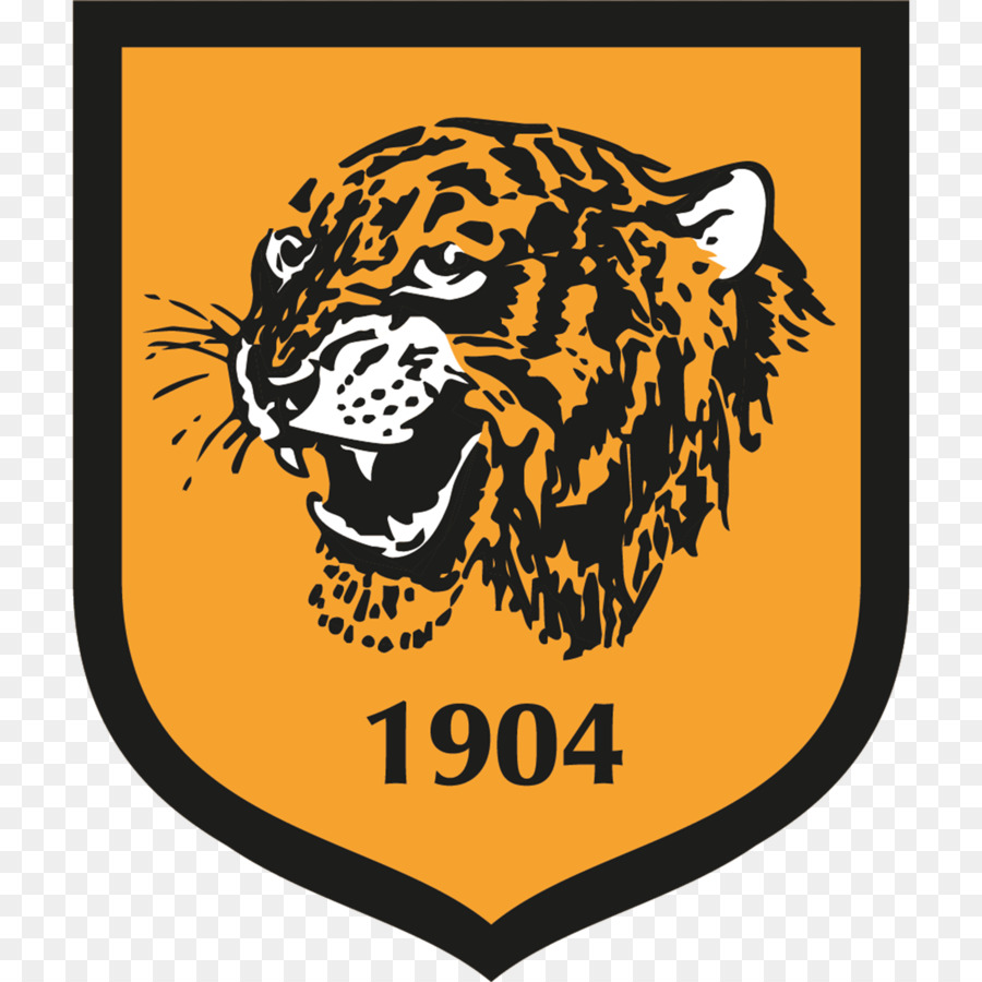 Emblema Do Tigre，Distintivo PNG