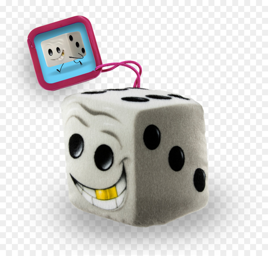 Mclanche Feliz，Emoji PNG