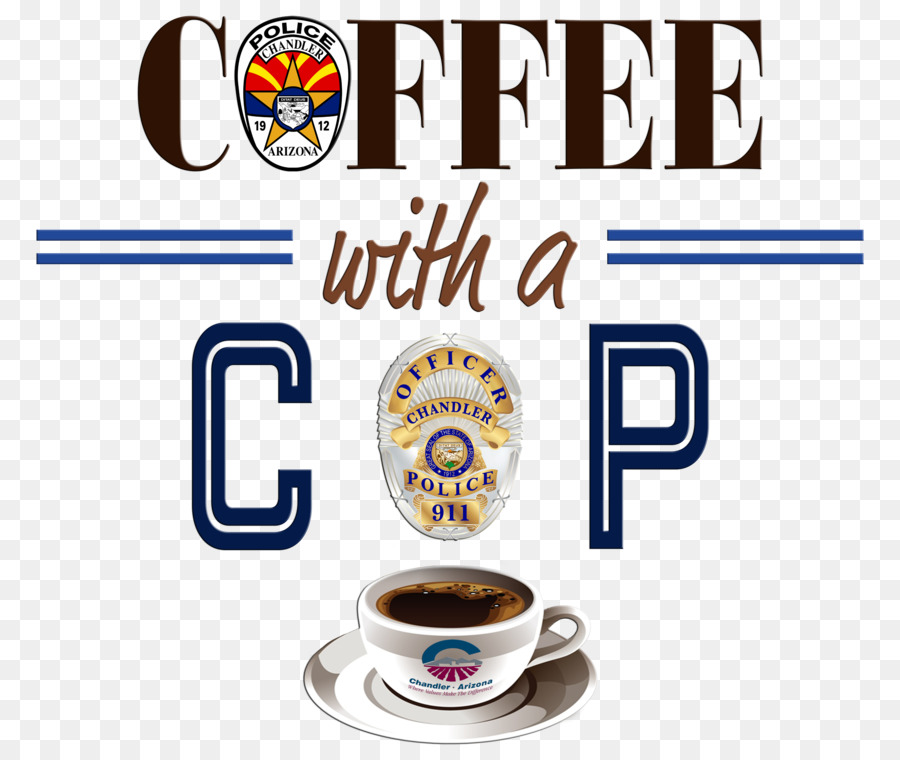 Café，Polícia PNG