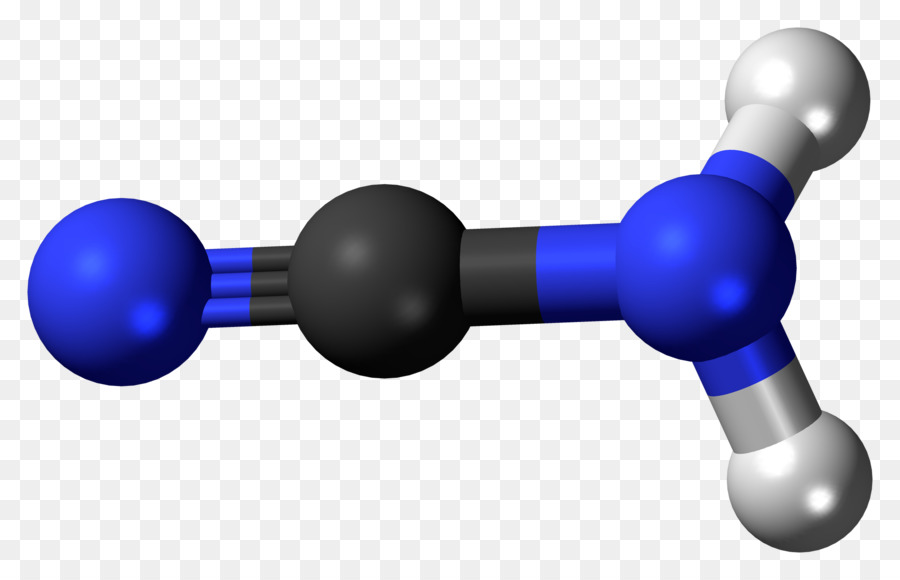 Tecnologia，A Jóia Do Corpo PNG