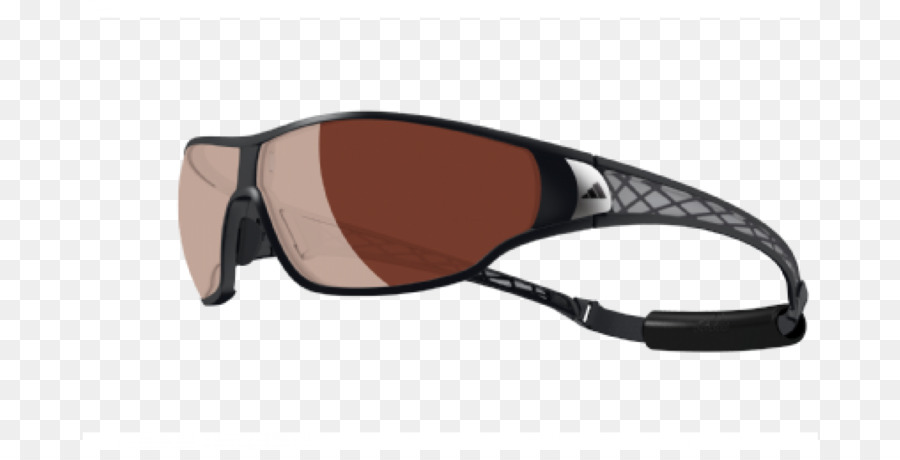 Treino，óculos De Sol PNG