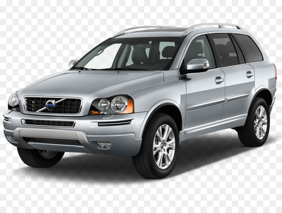 Suv Prateado，Carro PNG