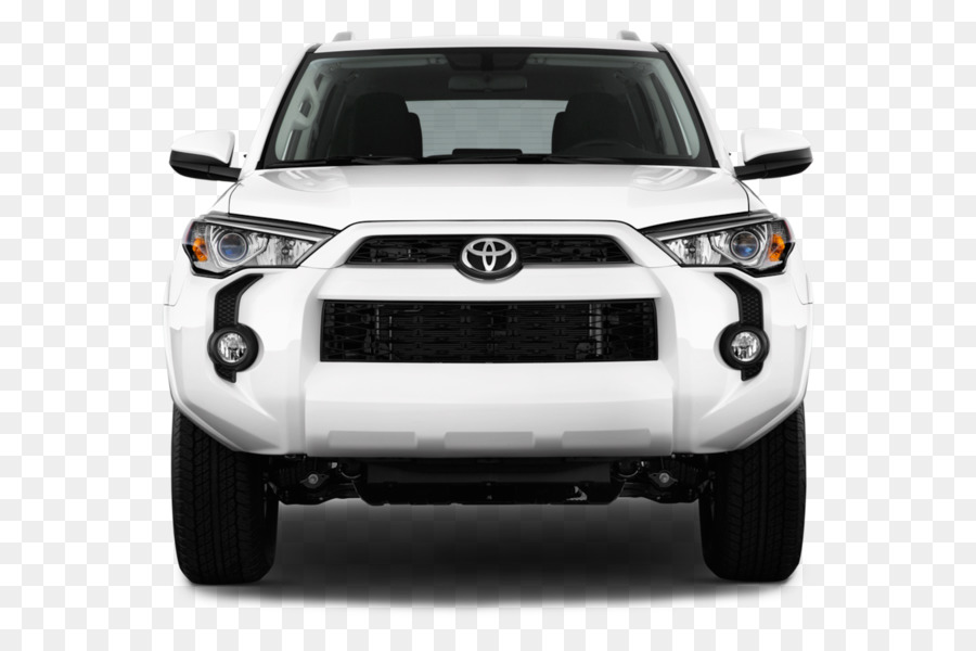 Toyota，2017 Toyota 4runner PNG