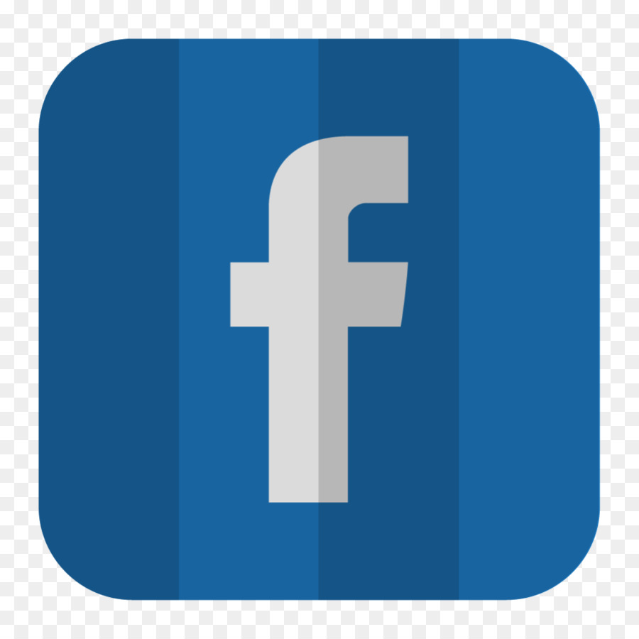 Logotipo Do Facebook，Mídias Sociais PNG