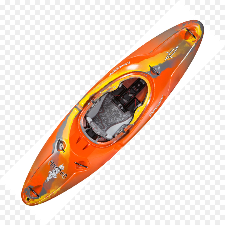 Caiaque，Jackson Kayak Inc PNG