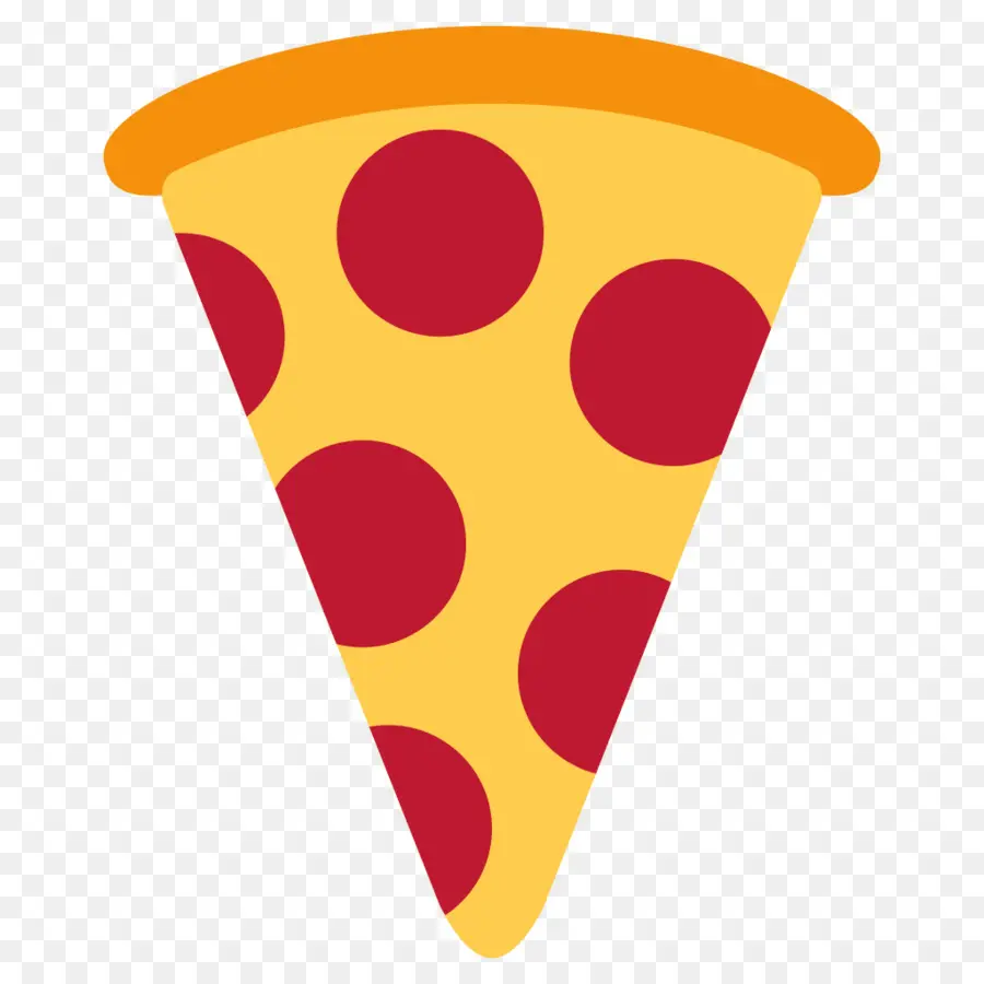 Pizza，Molho De Pizza Vinho PNG