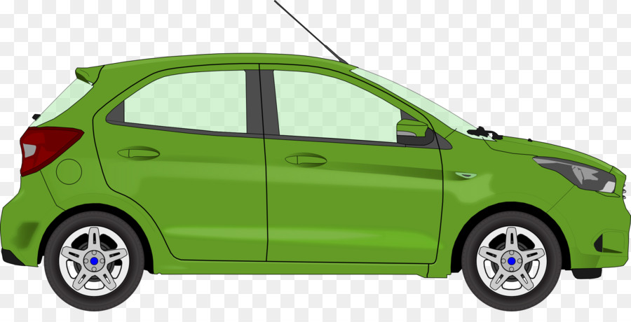 Carro，Automóvel PNG