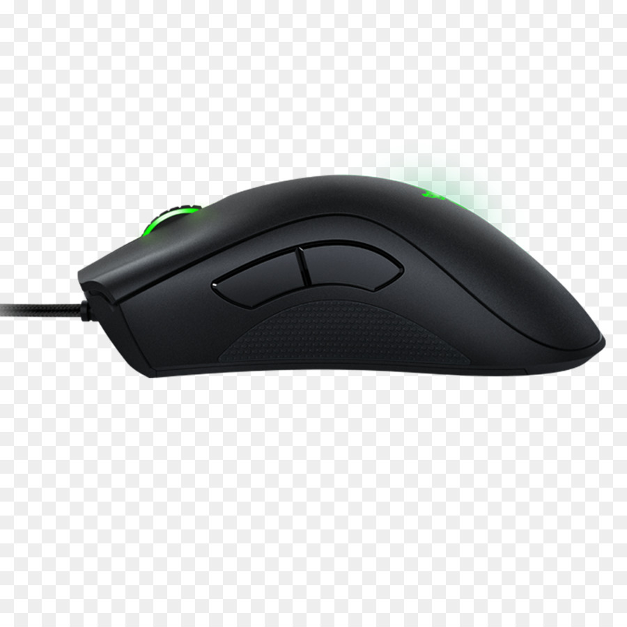 Mouse De Computador，Counterstrike Global Offensive PNG
