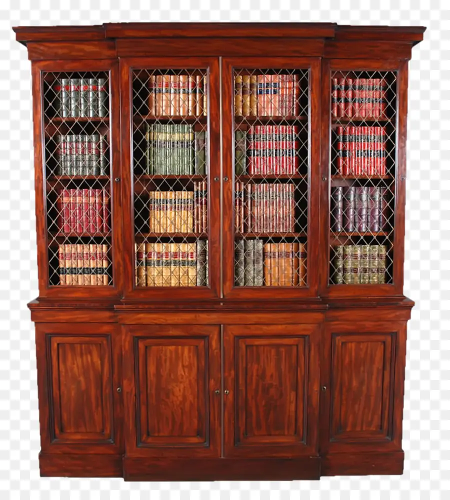 Estante，Cabinetry PNG