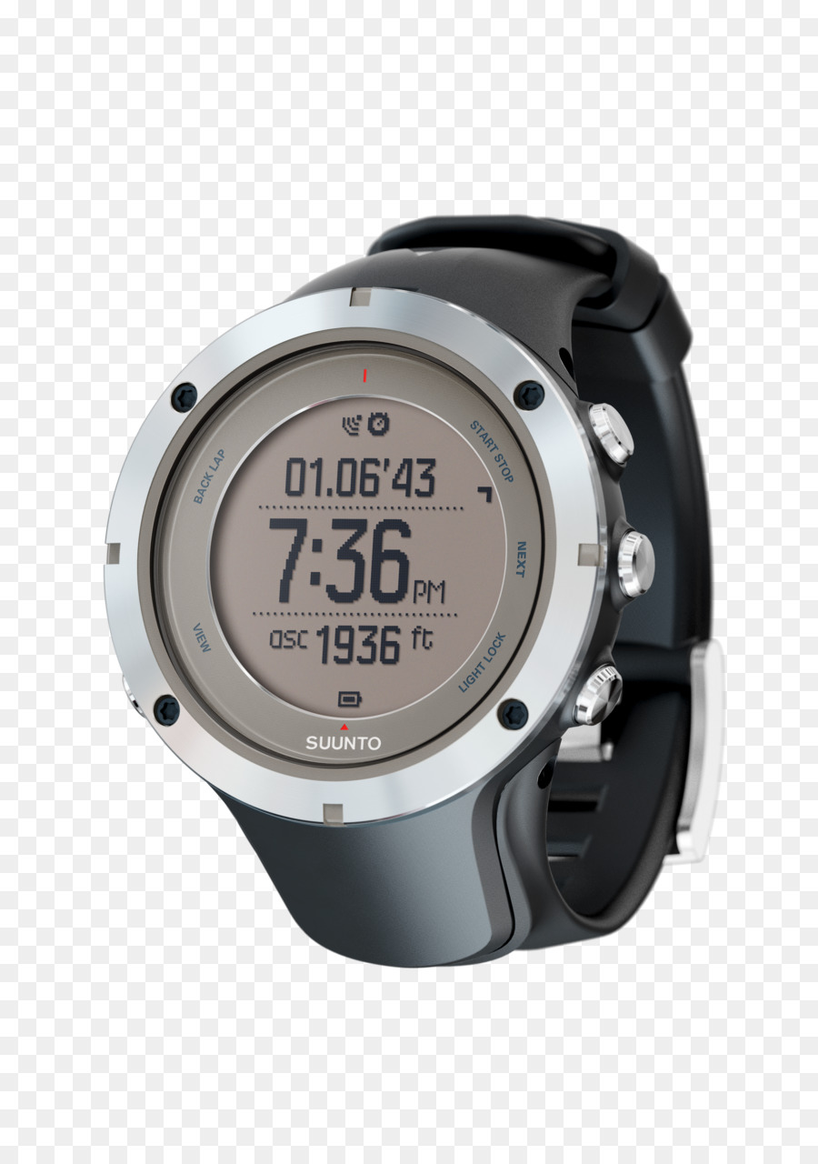 Suunto Oy，Assistir PNG