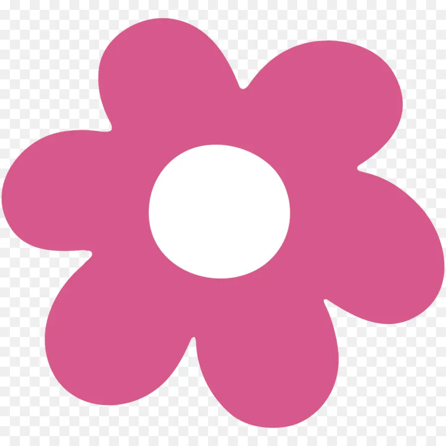 Flor，Florescer PNG