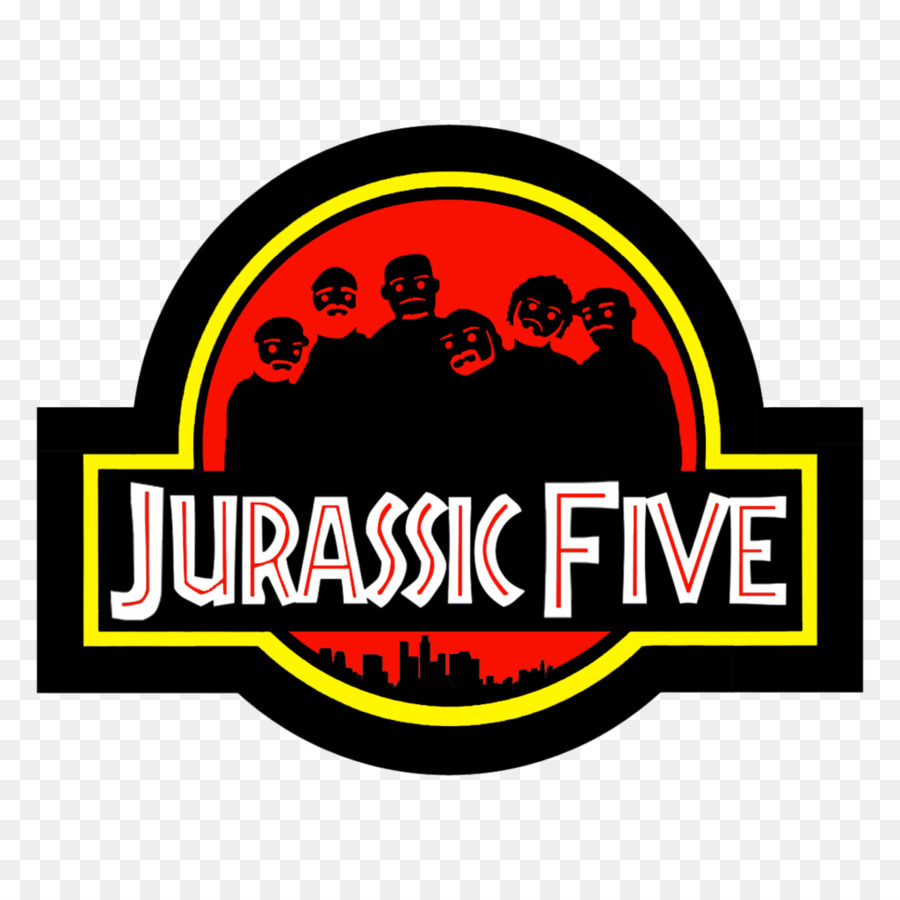 Jurassic Park，Cartaz PNG