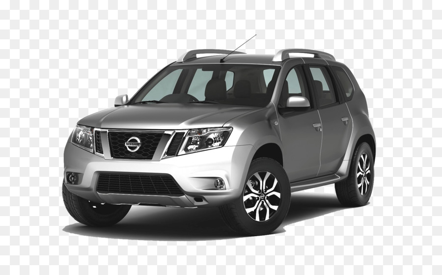 Suv Preto，Carro PNG