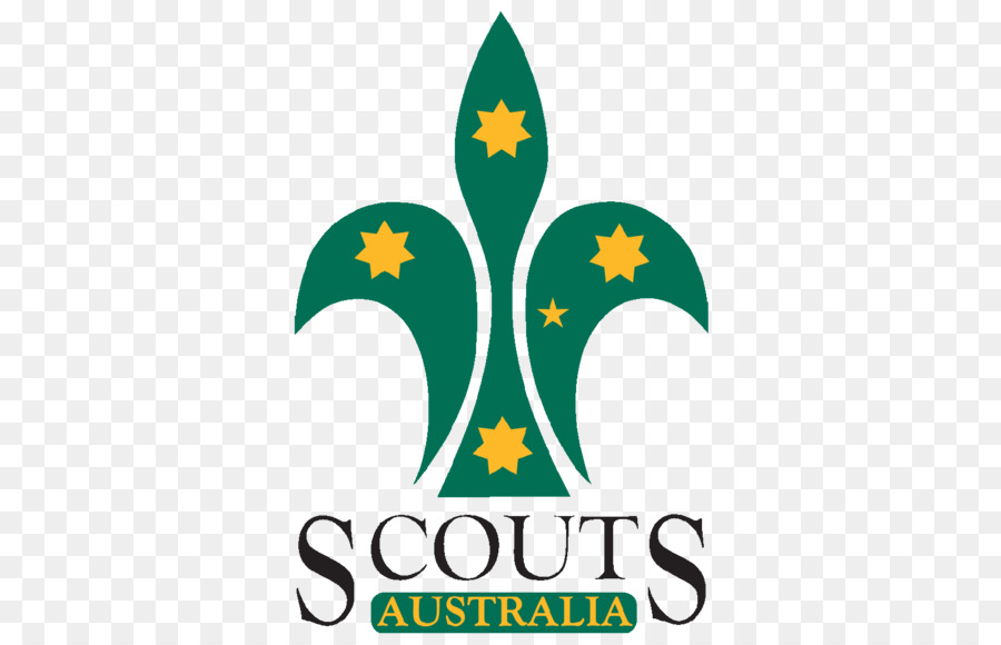 Escoteiros Austrália，Logotipo PNG