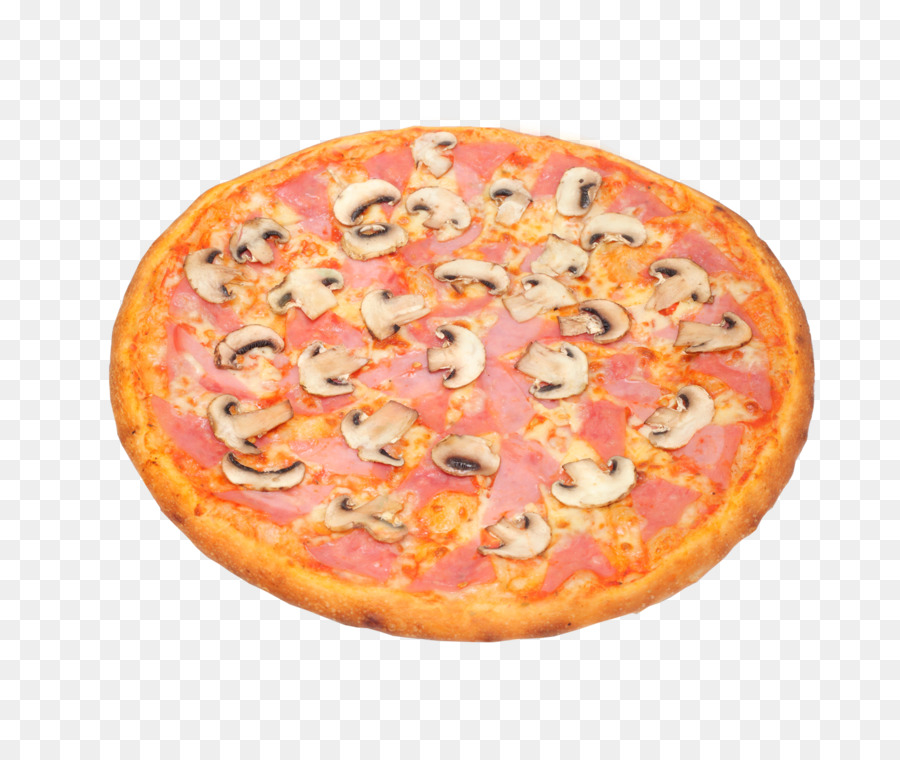 Pizza，Refeição PNG