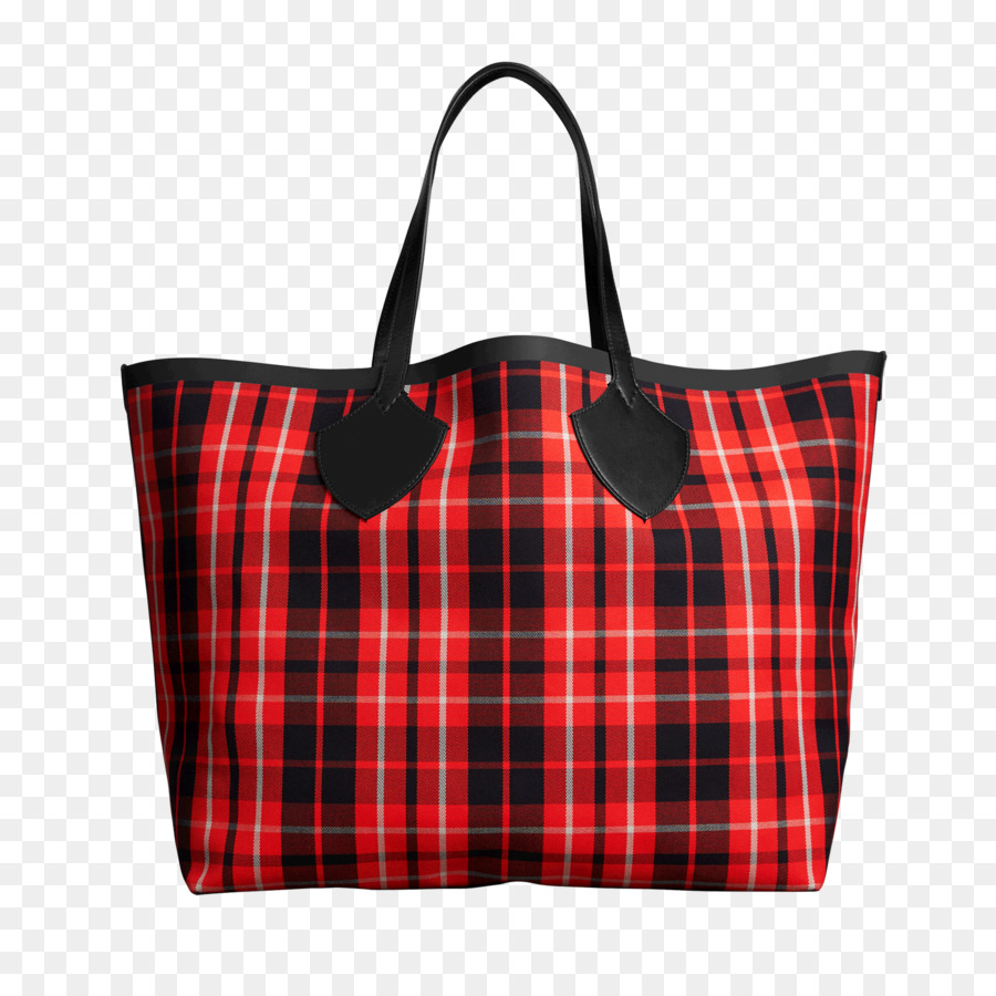 Bolsa Xadrez，Moda PNG