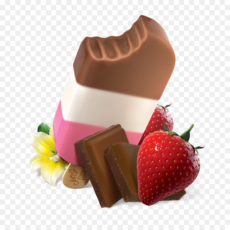 Sorvete，Chocolate PNG