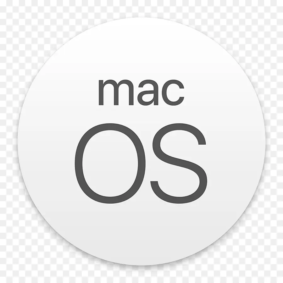 Macbook Pro，Macos High Sierra PNG