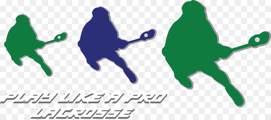 Logo，Jogar Como Um Profissional De Lacrosse PNG