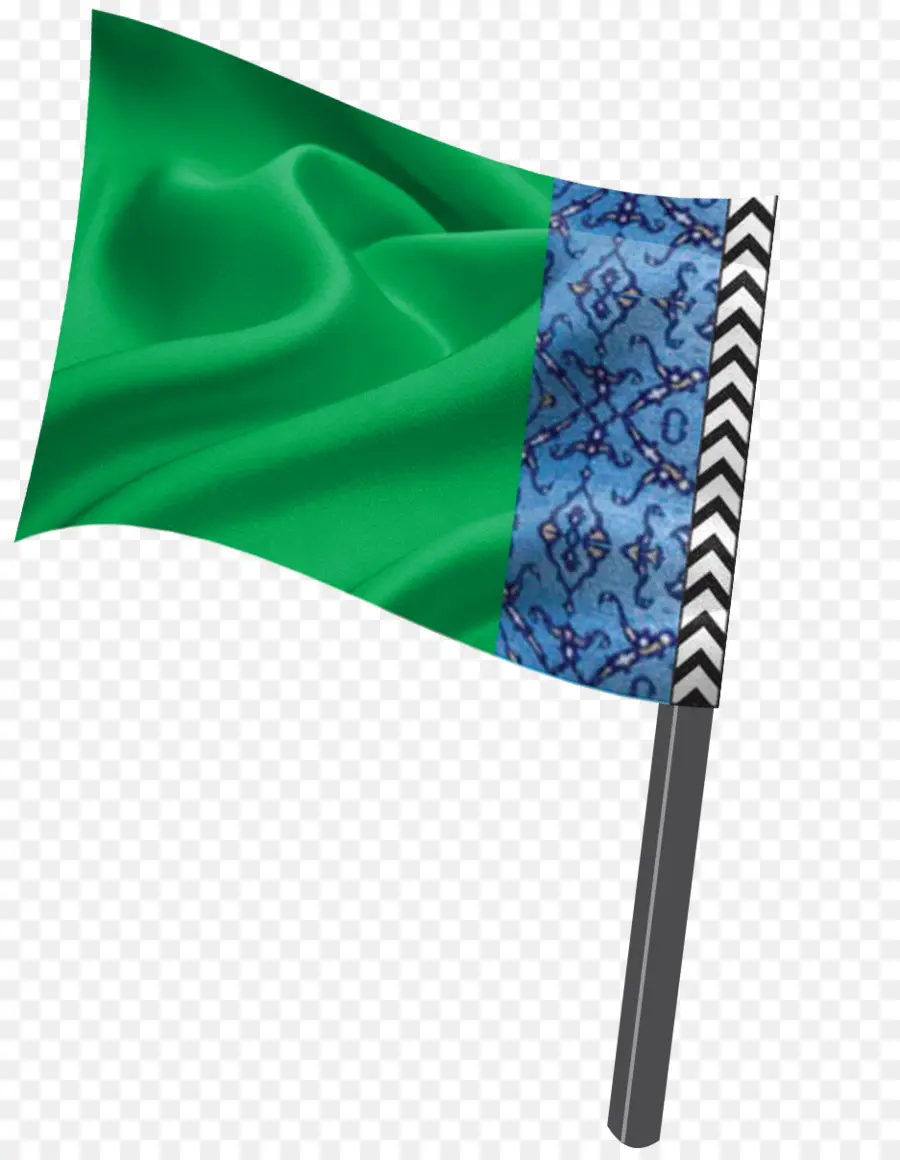 Bandeira，Muludo PNG