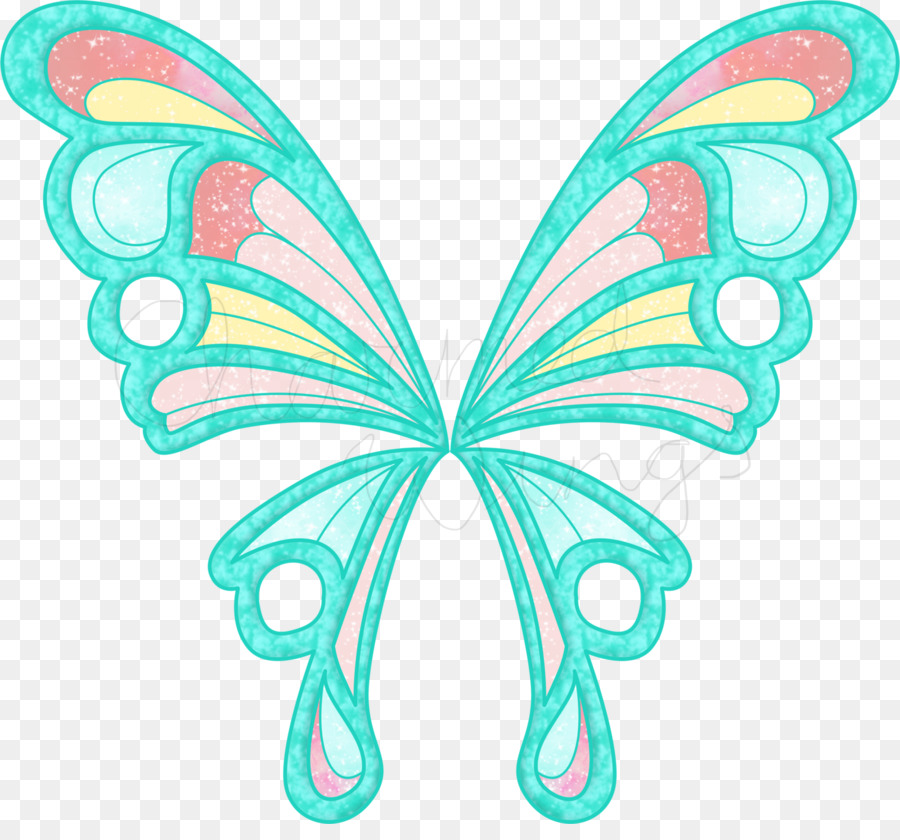 Máscara，Decorativo PNG