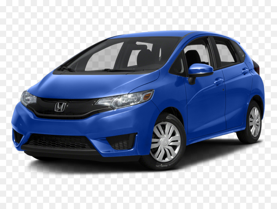 Carro Branco，Honda PNG