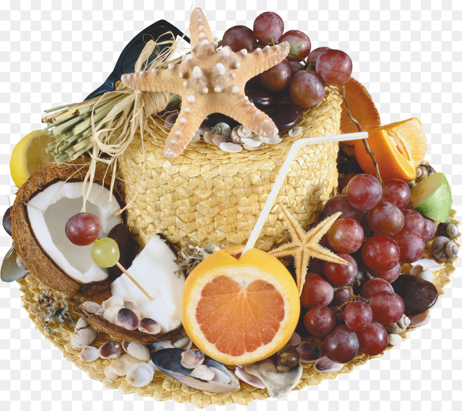 Frutas，Alimentos PNG