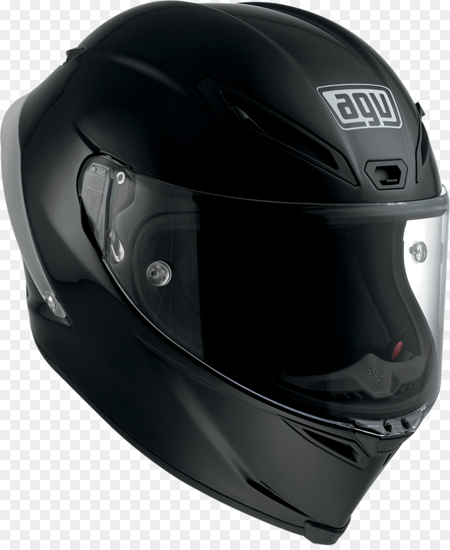 Capacete Preto，Proteção PNG