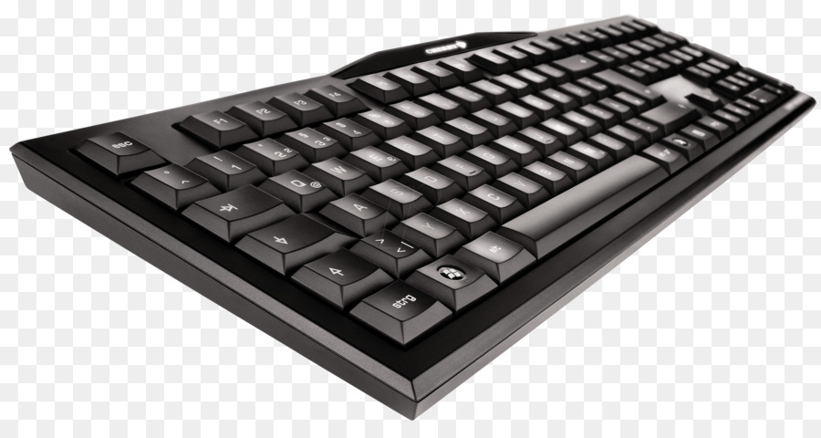 Teclado De Computador，Laptop PNG