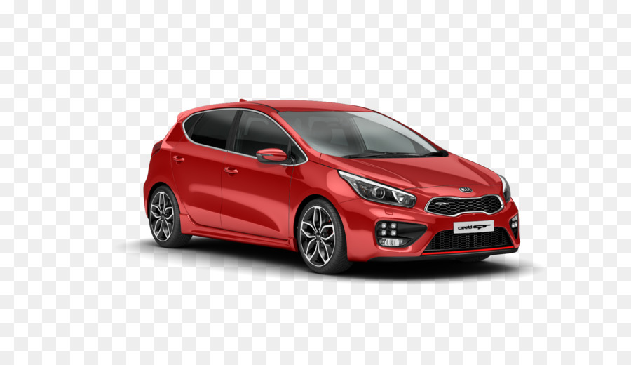 Kia，A Kia Motors PNG