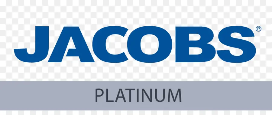 Jacobs Platina，Marca PNG