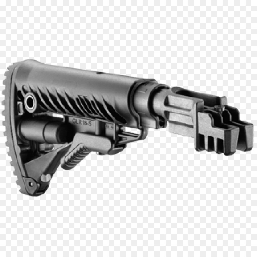 Mossberg 500，Estoque PNG