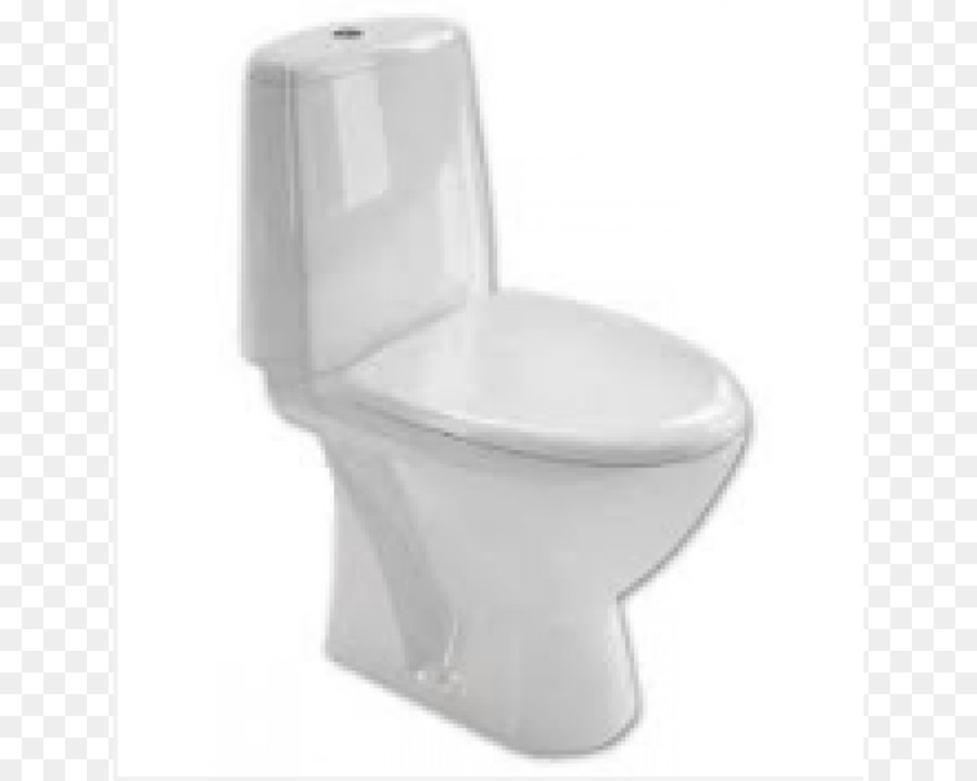 Wc，Casa De Banho PNG