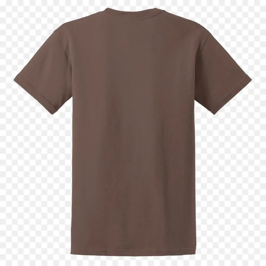 Camiseta，Vermelho PNG