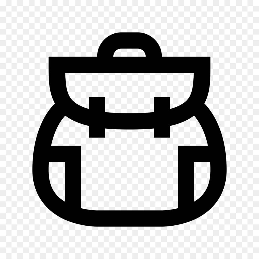 Mochila，ícones Do Computador PNG