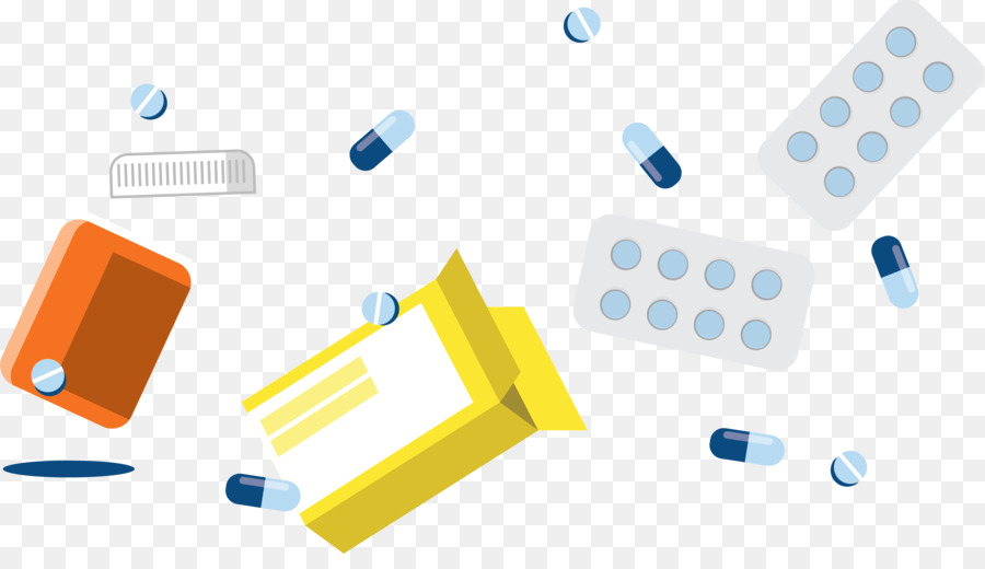 Levocetirizine，Alergia PNG