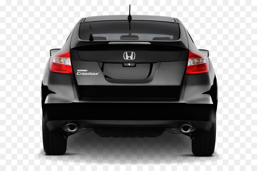 2011 Honda Accord Crosstour，Honda Accord 2012 PNG